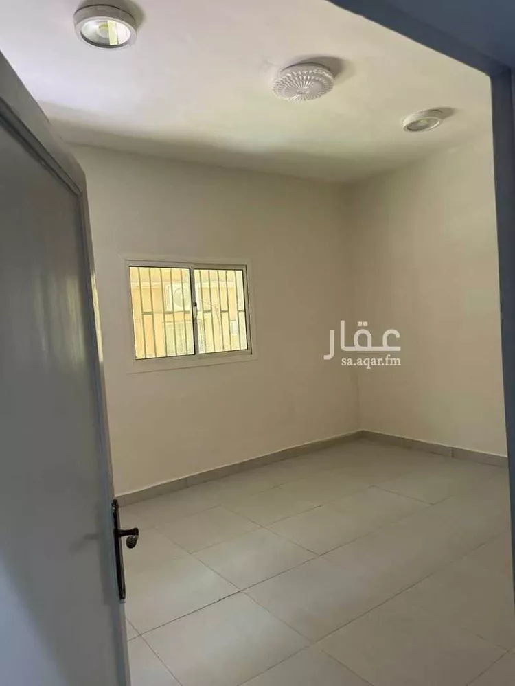 عمارة للإيجار في شارع مشاش السهول, حي غبيرا, مدينة الرياض, منطقة الرياض صورة 4