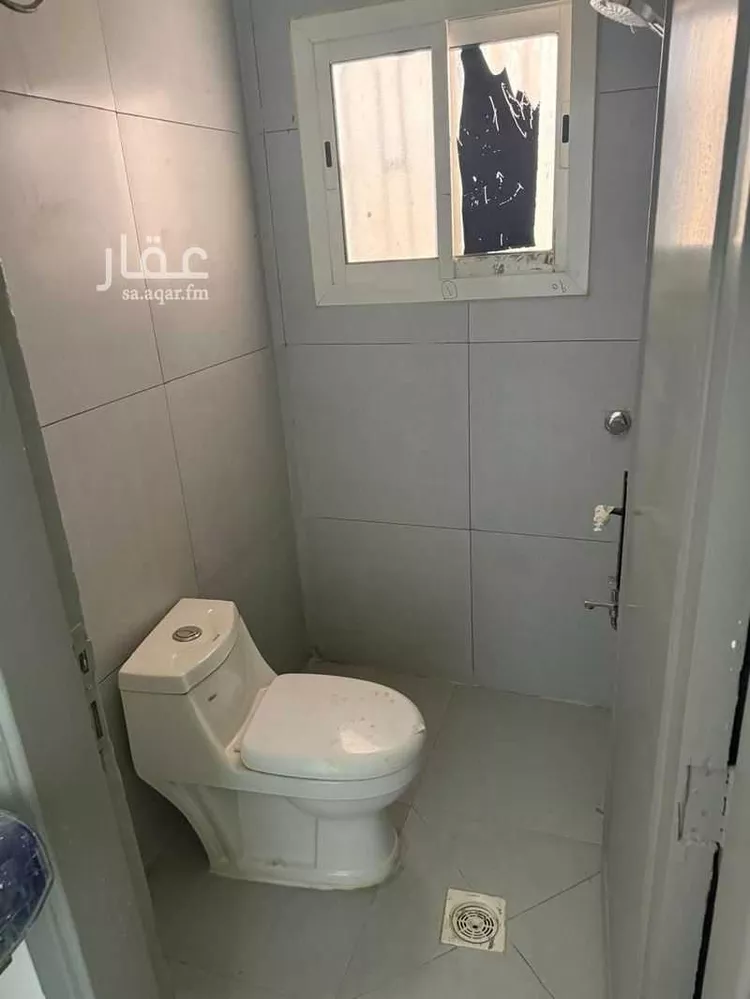 Building for Rent in Riyadh Ghubairah 6