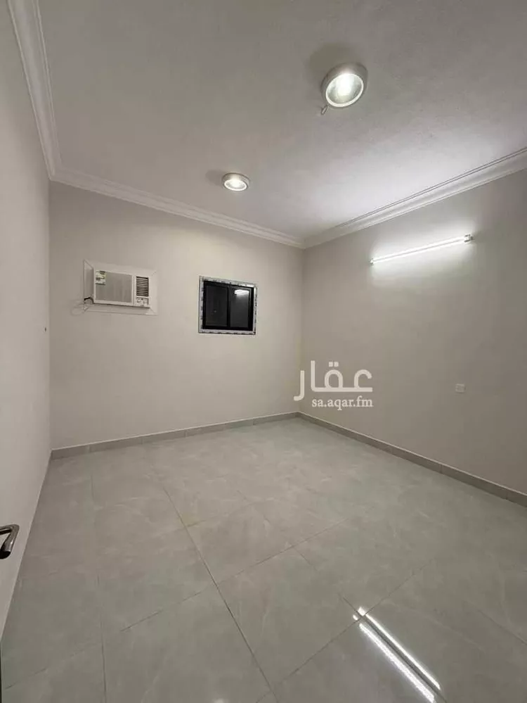 عمارة للإيجار في شارع إسحاق بن بهلول, حي الخالدية, مدينة الرياض, منطقة الرياض صورة 4