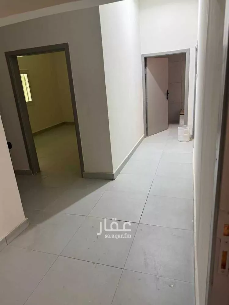 Building for Rent in Riyadh Ghubairah 7
