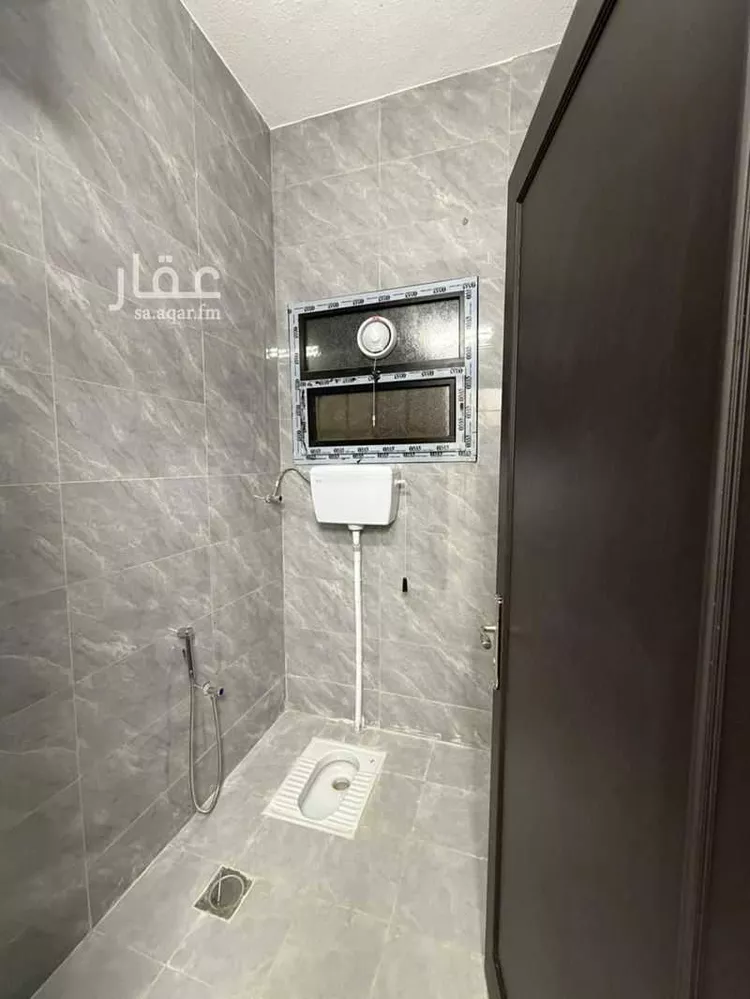 عمارة للإيجار في شارع إسحاق بن بهلول, حي الخالدية, مدينة الرياض, منطقة الرياض صورة 5