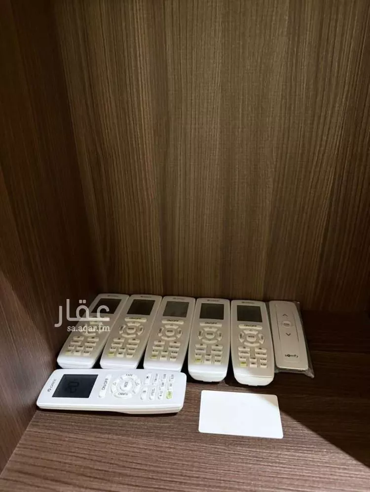 شقة للإيجار في شارع الاصول, حي البحر, مدينة الخبر, المنطقة الشرقية صورة 4