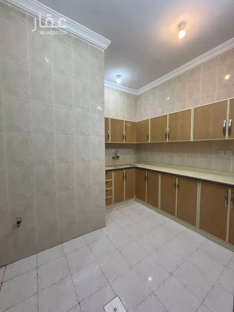 شقة للإيجار في شارع الأصالة 1, حي الأصالة, مدينة جدة, منطقة مكة المكرمة صورة 3