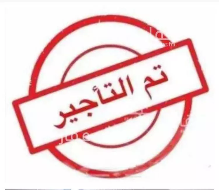 شقة للإيجار في شارع يوم اليرموك, حي النهضة, مدينة جدة, منطقة مكة المكرمة