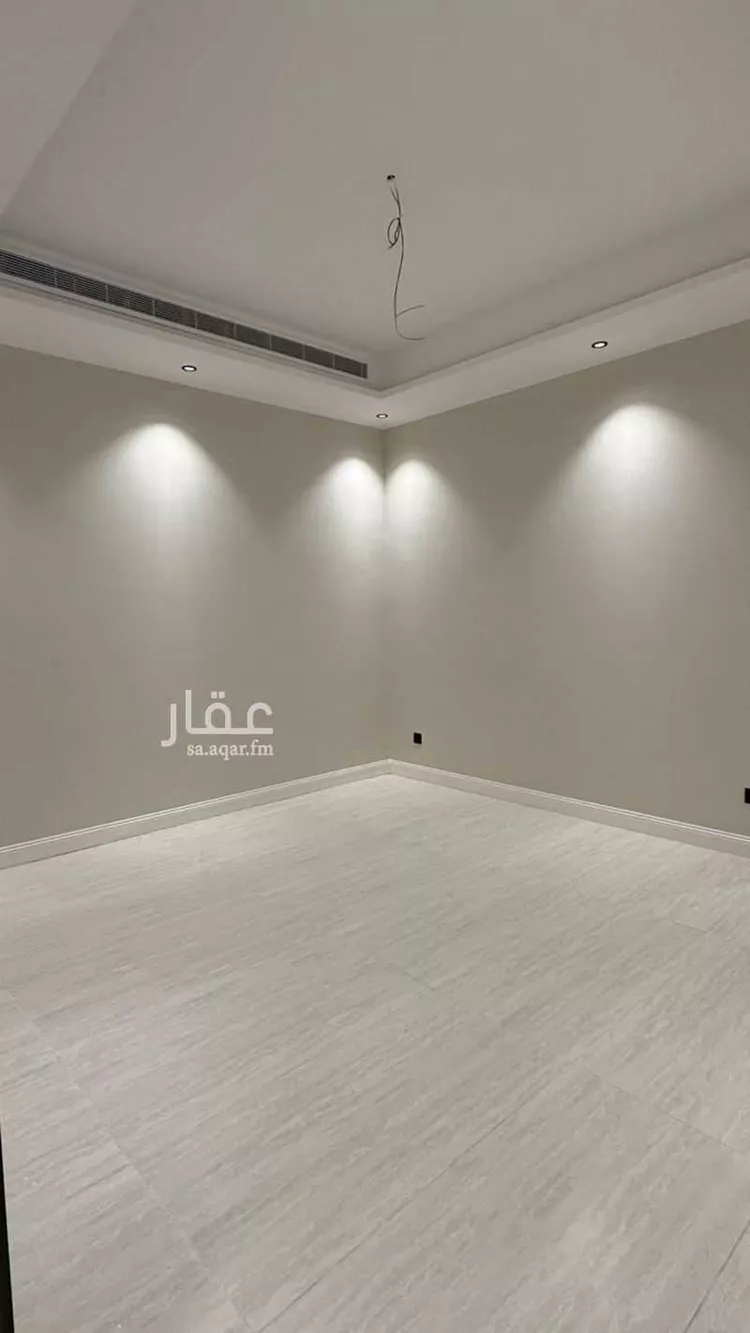 شقة للإيجار في شارع يوم اليرموك, حي النهضة, مدينة جدة, منطقة مكة المكرمة صورة 4