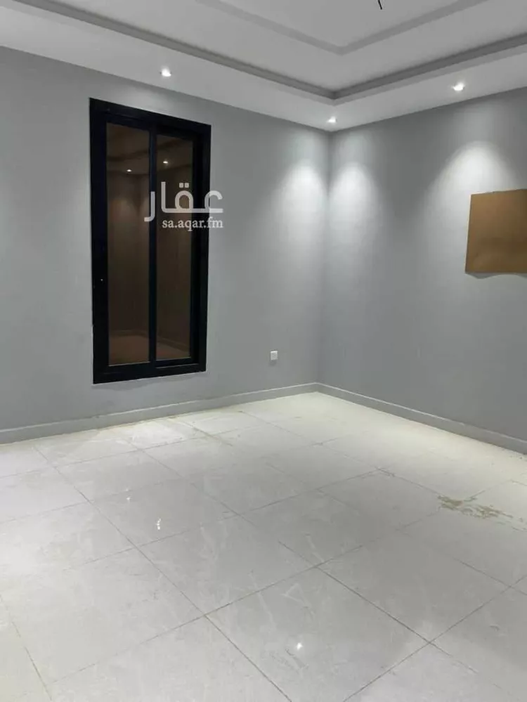 شقة للبيع في شارع المرجل, حي الريان, مدينة جدة, منطقة مكة المكرمة صورة 4