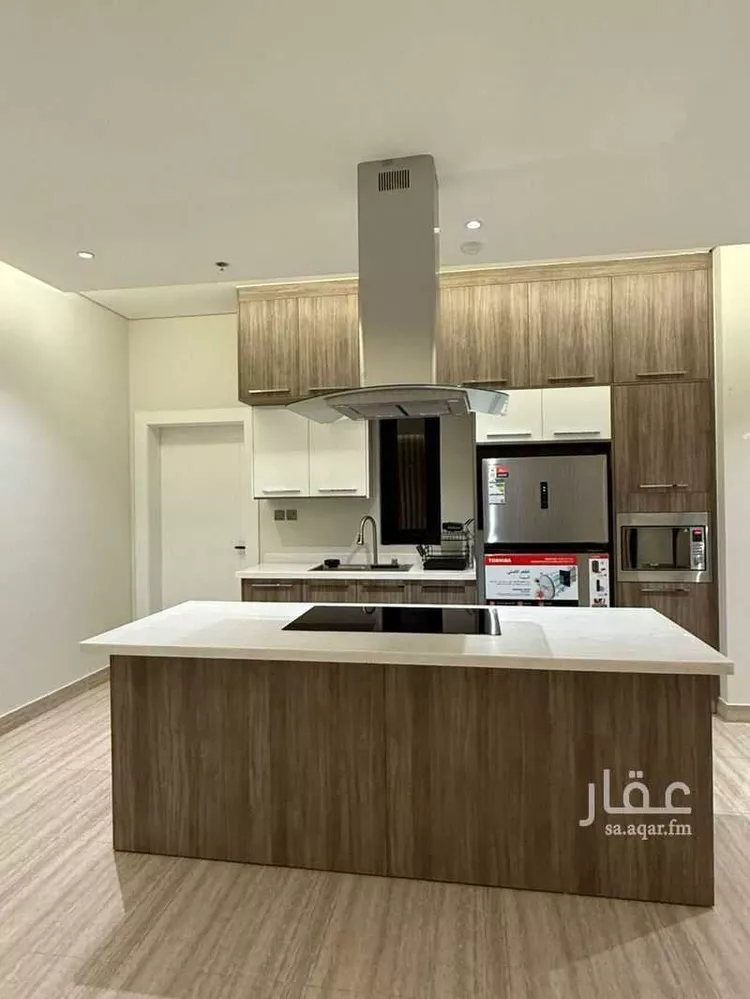 شقة للإيجار في شارع الاصول, حي البحر, مدينة الخبر, المنطقة الشرقية