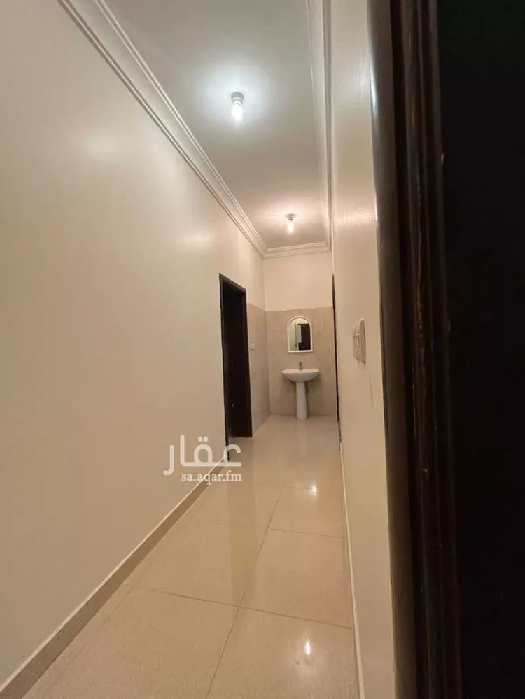 شقة للإيجار في شارع الأصالة 1, حي الأصالة, مدينة جدة, منطقة مكة المكرمة صورة 4