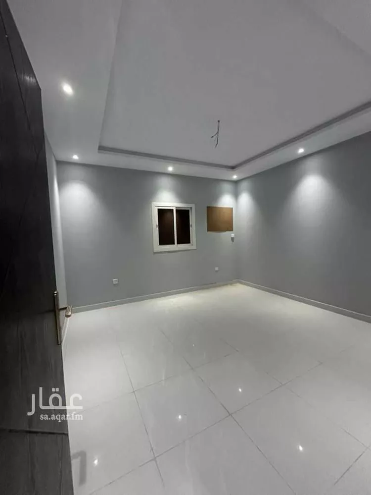 شقة للبيع في شارع المرجل, حي الريان, مدينة جدة, منطقة مكة المكرمة صورة 2