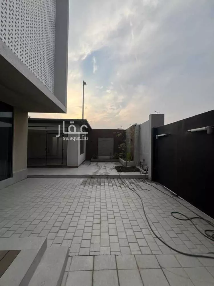 فيلا للبيع في شارع الوطن, حي البحر, مدينة الخبر, المنطقة الشرقية صورة 4