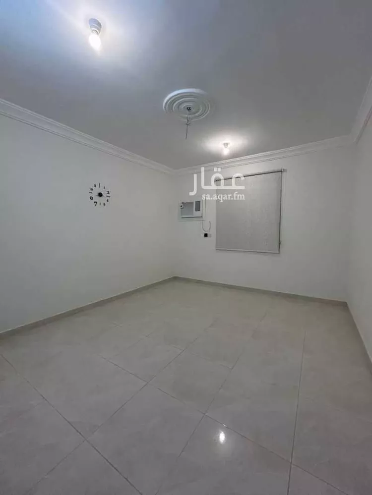 شقة للإيجار في شارع الأصالة 1, حي الأصالة, مدينة جدة, منطقة مكة المكرمة