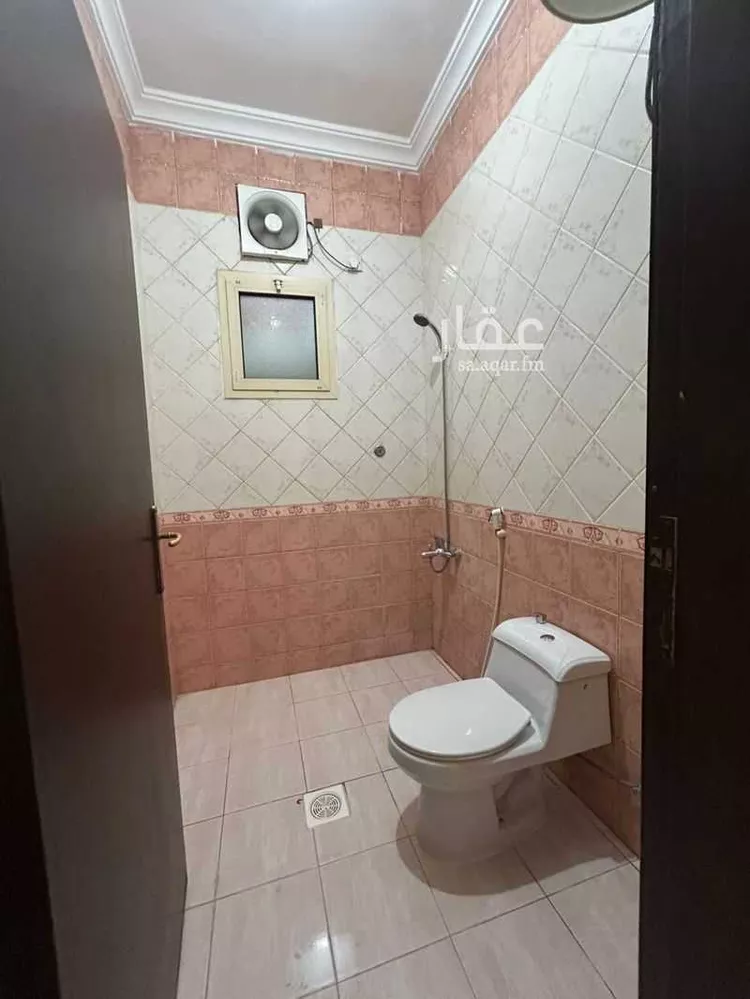 شقة للإيجار في شارع الأصالة 1, حي الأصالة, مدينة جدة, منطقة مكة المكرمة صورة 2