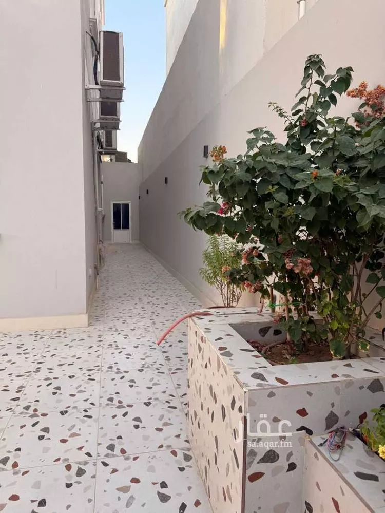 فيلا للبيع في شارع عبد الله بن جدعان, حي الكوثر, مدينة جدة, منطقة مكة المكرمة صورة 5