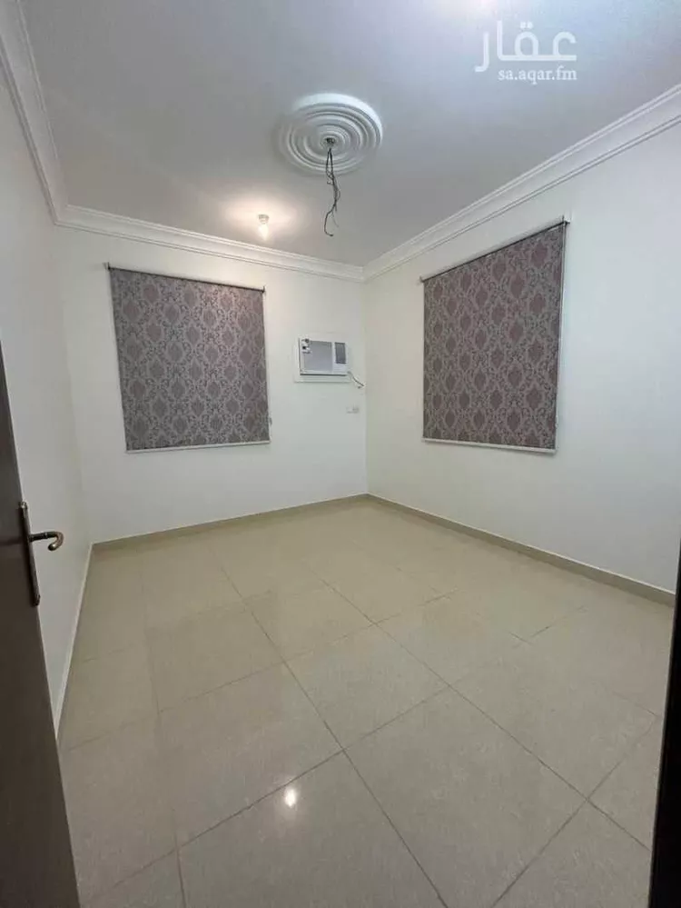 شقة للإيجار في شارع الأصالة 1, حي الأصالة, مدينة جدة, منطقة مكة المكرمة صورة 5
