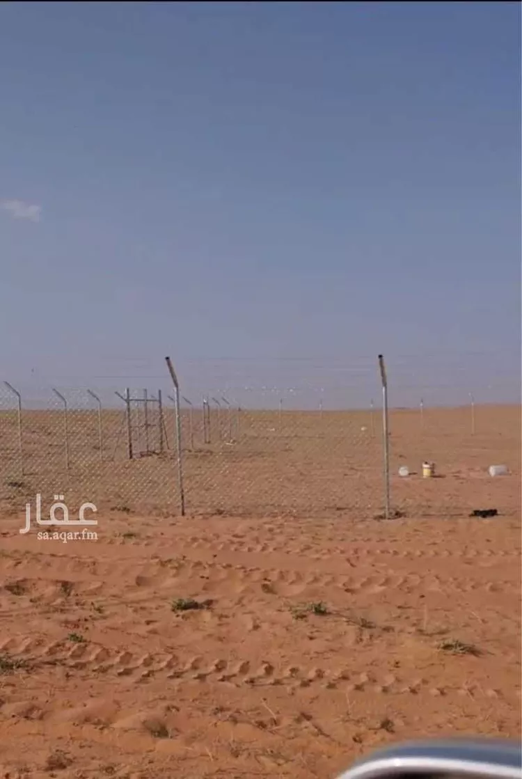 أرض للبيع في حي شخيب, مدينة المزاحمية, منطقة الرياض