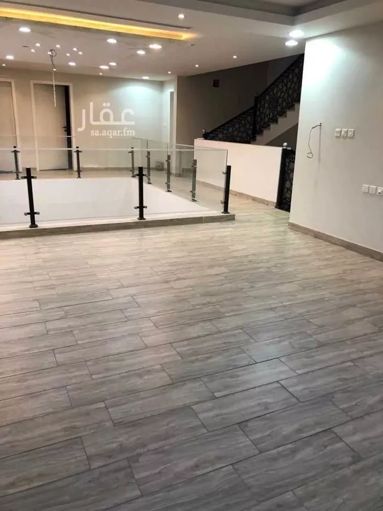 فيلا للبيع في شارع بعلبك, حي عرقة, مدينة الرياض, منطقة الرياض صورة 5