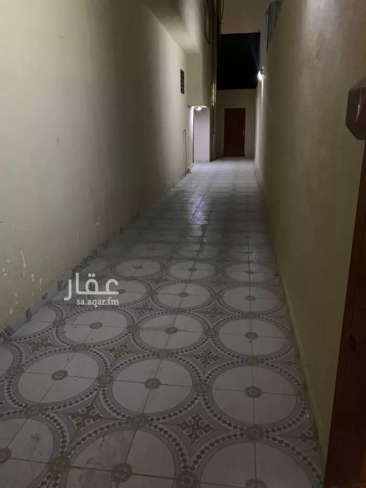 عمارة للبيع في شارع ابن خلكان ، حي النسيم الشرقي ، الرياض ، منطقة الرياض صورة 2