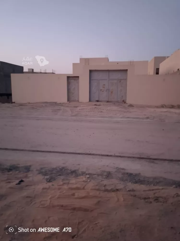 بيت للبيع في شارع ابن البواب ، حي ولي العهد ، مكة المكرمة ، منطقة مكة المكرمة