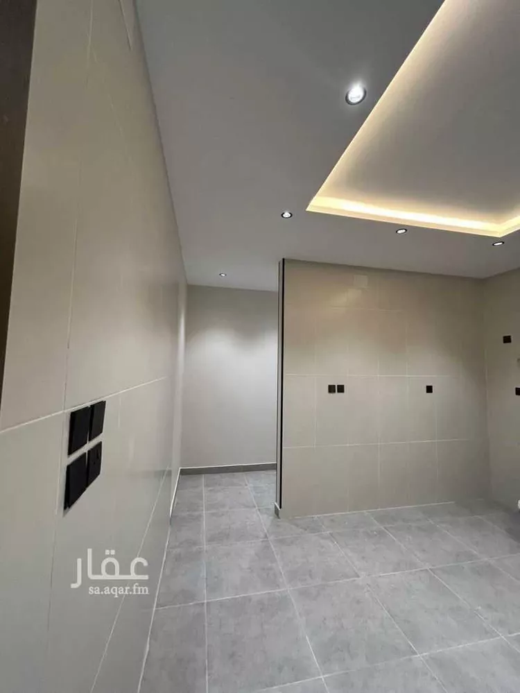 فيلا للبيع في شارع أنفاق الساحة الغربية - سوق الصغير, مدينة مكه المكرمه, منطقة مكة المكرمة صورة 5