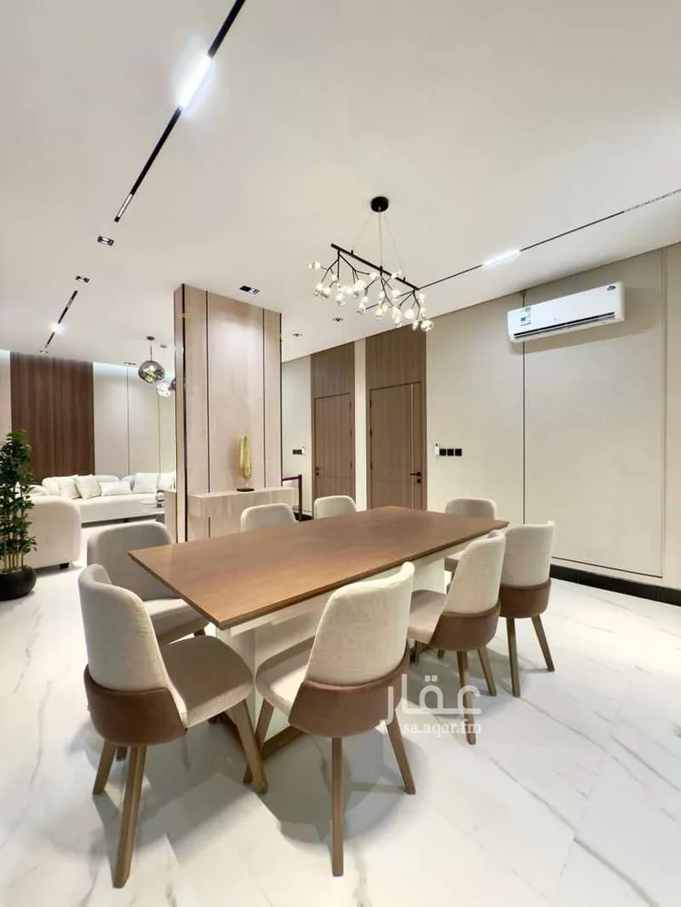 شقة للبيع في شارع شارع عويم بن ساعده الانصاري, حي الشوقية, مدينة مكة المكرمة, منطقة مكة المكرمة