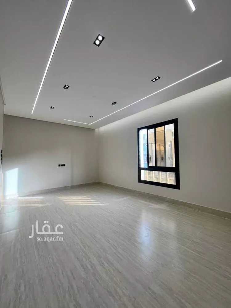 شقة للبيع في شارع شارع محايل, حي الشرائع, مدينة مكه المكرمه, منطقة مكة المكرمة صورة 2