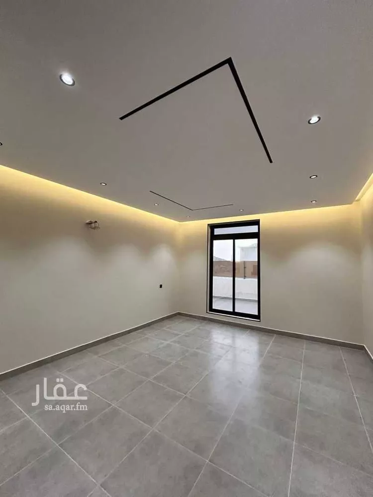 فيلا للبيع في شارع أنفاق الساحة الغربية - سوق الصغير, مدينة مكه المكرمه, منطقة مكة المكرمة صورة 2