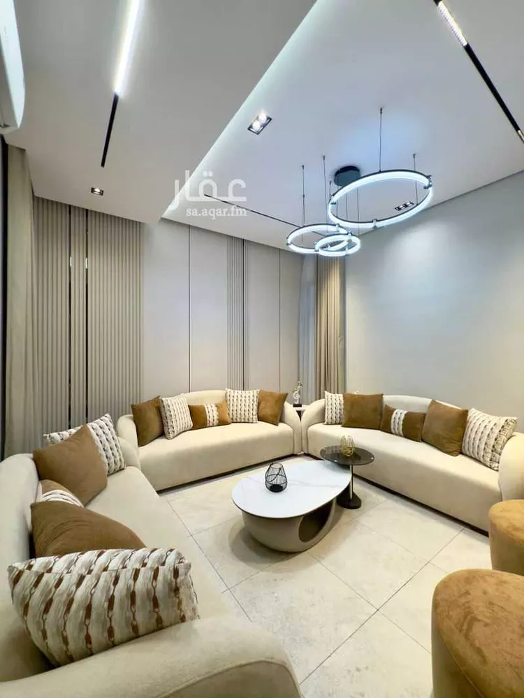 شقة للبيع في شارع شارع عويم بن ساعده الانصاري, حي الشوقية, مدينة مكة المكرمة, منطقة مكة المكرمة صورة 2