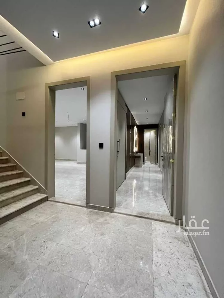 دور للبيع في شارع عتبه بن عبد السلمي رضي الله عنه, حي اليمامة, مدينة مكه المكرمه, منطقة مكة المكرمة صورة 3
