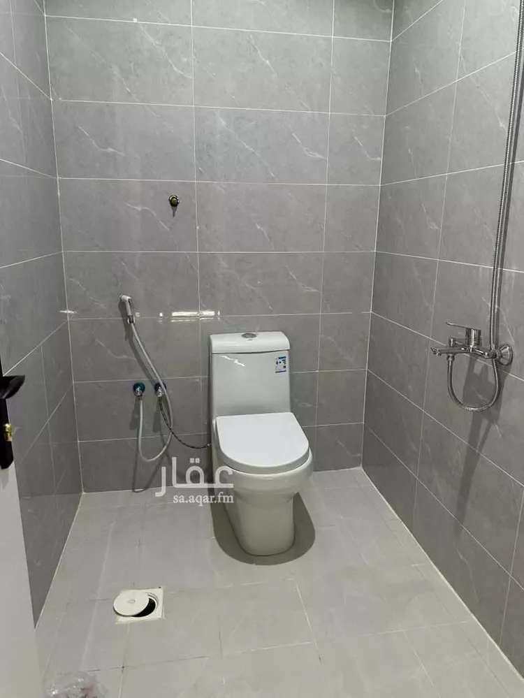 فيلا للبيع في شارع ثمامه بن اشرس, حي حارة الباب الجديد, مدينة مكه المكرمه, منطقة مكة المكرمة صورة 5