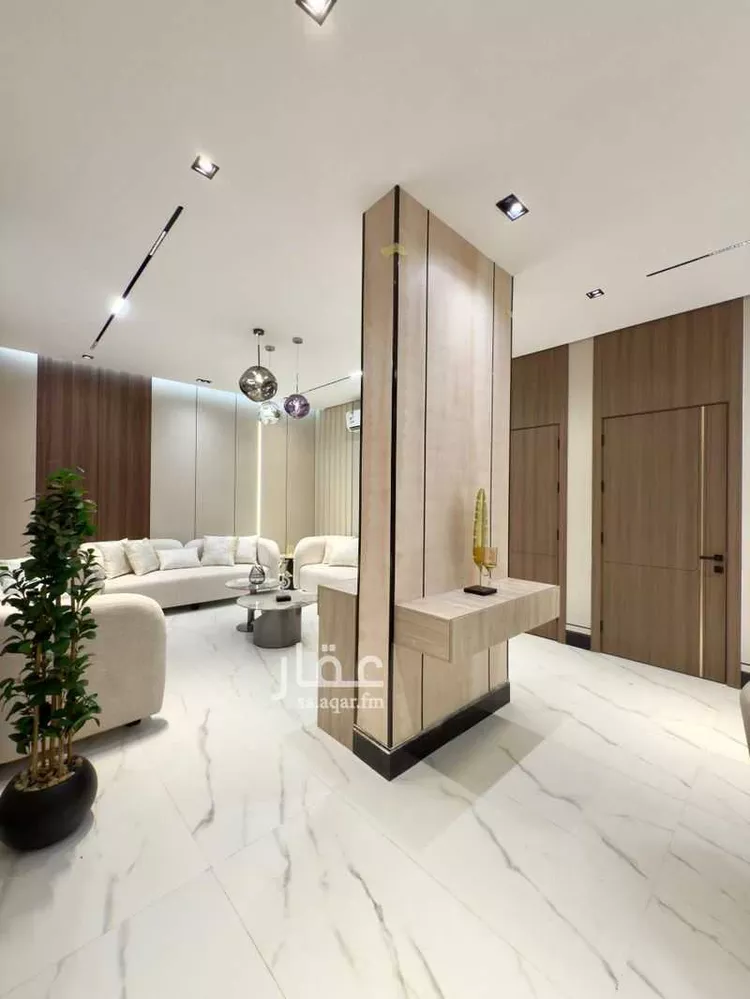 شقة للبيع في شارع شارع عويم بن ساعده الانصاري, حي الشوقية, مدينة مكة المكرمة, منطقة مكة المكرمة صورة 4