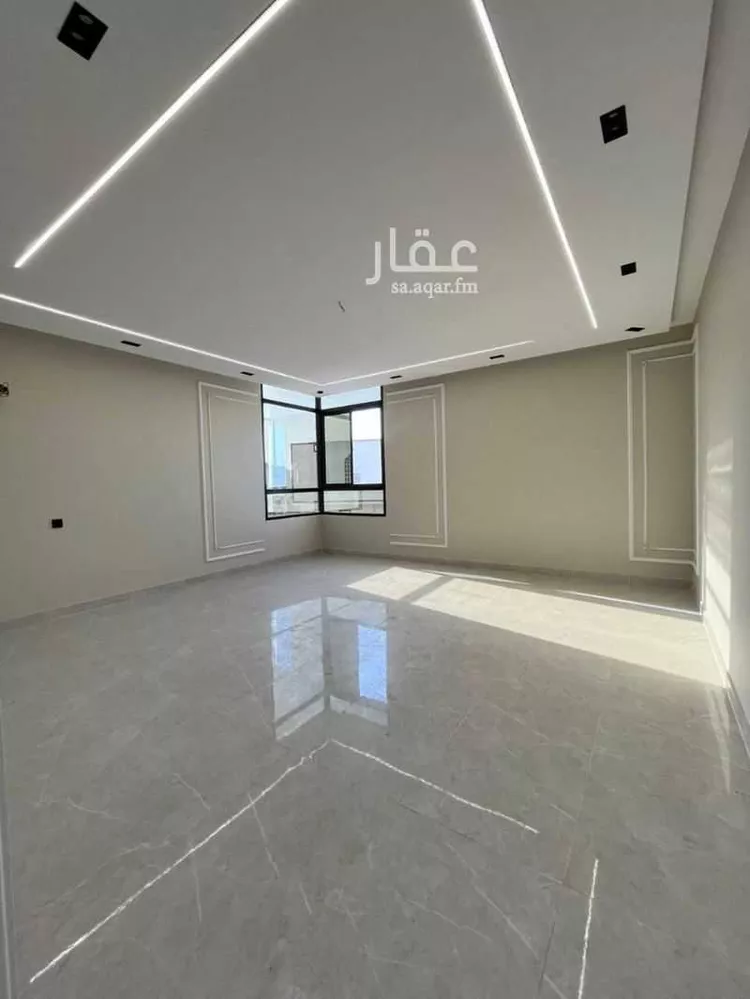 فيلا للبيع في شارع جرة, حي الراشدية, مدينة مكه المكرمه, منطقة مكة المكرمة صورة 5