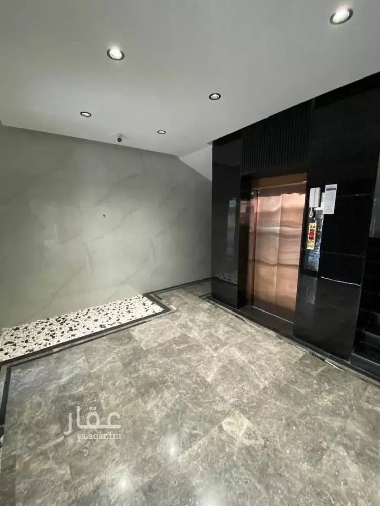 شقة للبيع في شارع محمد بن صالح, حي البحيرات, مدينة مكه المكرمه, منطقة مكة المكرمة صورة 2