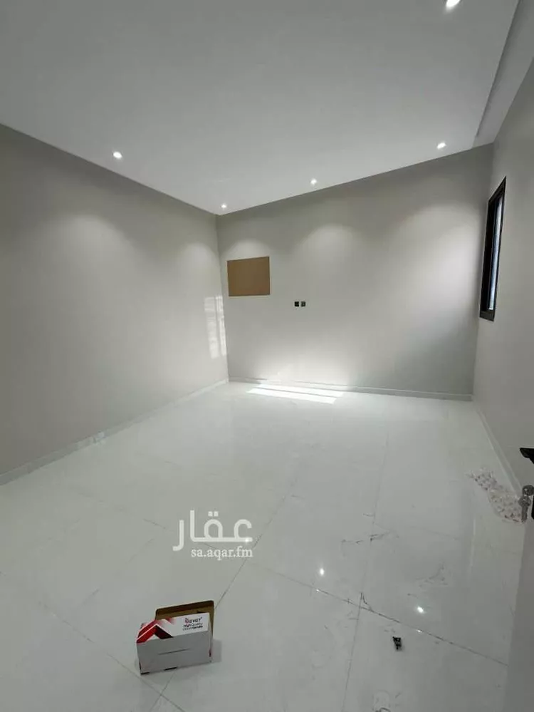 فيلا للبيع في شارع ثمامه بن اشرس, حي حارة الباب الجديد, مدينة مكه المكرمه, منطقة مكة المكرمة صورة 2