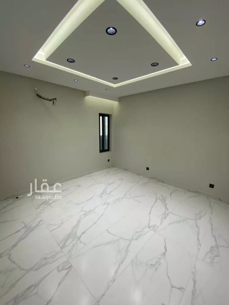شقة للبيع في شارع محمد بن صالح, حي البحيرات, مدينة مكه المكرمه, منطقة مكة المكرمة صورة 4