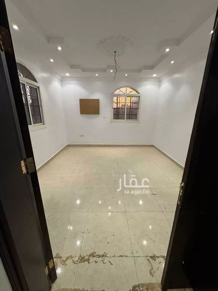 شقة للإيجار في شارع الصالحية 35 ، حي الصالحية ، جدة ، جدة صورة 2