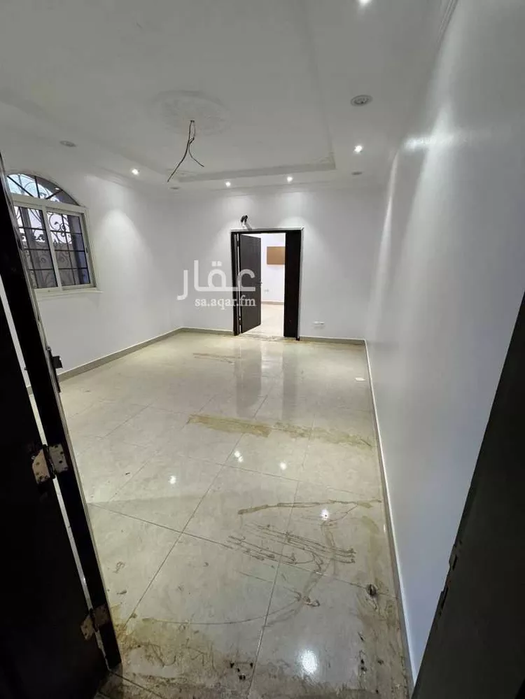 شقة للإيجار في شارع الصالحية 35 ، حي الصالحية ، جدة ، جدة صورة 4