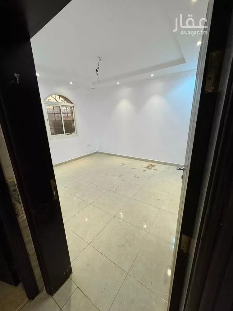 شقة للإيجار في شارع 3862286, حي الصالحية, مدينة جدة, منطقة مكة المكرمة صورة 3