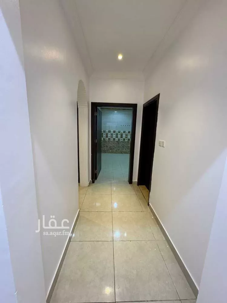 شقة للإيجار في شارع الصالحية 35 ، حي الصالحية ، جدة ، جدة صورة 5