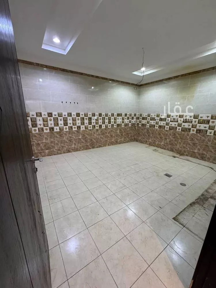 شقة للإيجار في شارع الصالحية 35 ، حي الصالحية ، جدة ، جدة صورة 3