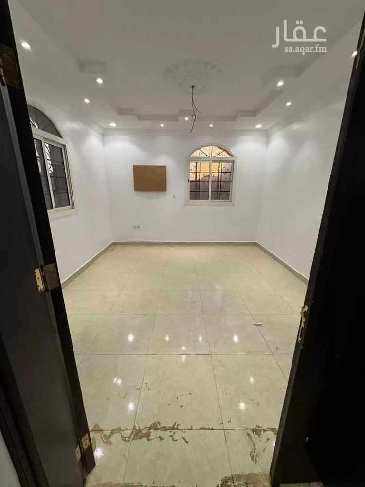 شقة للإيجار في شارع 3862286, حي الصالحية, مدينة جدة, منطقة مكة المكرمة صورة 4