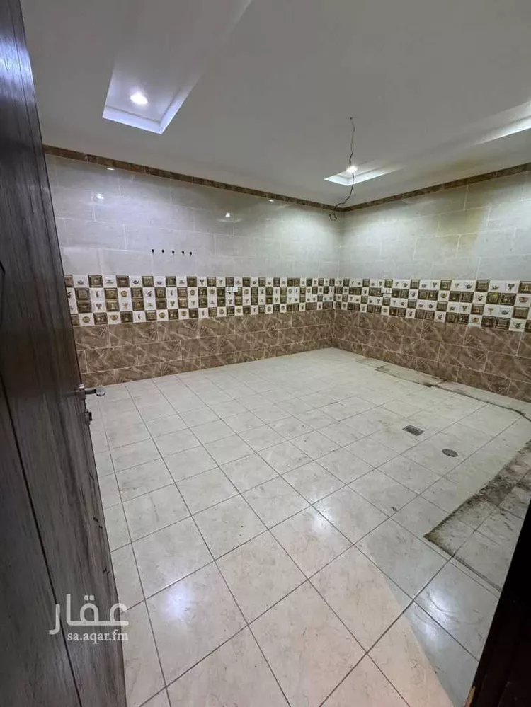 شقة للإيجار في شارع 3862286, حي الصالحية, مدينة جدة, منطقة مكة المكرمة صورة 5