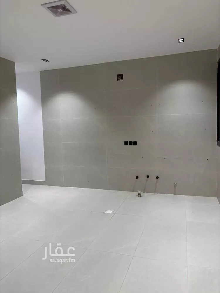 Floor for Sale in Riyadh An Nadhim صورة 2