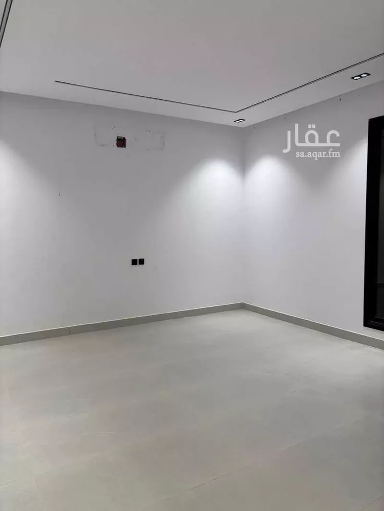 Floor for Sale in Riyadh Al Maizilah صورة 5