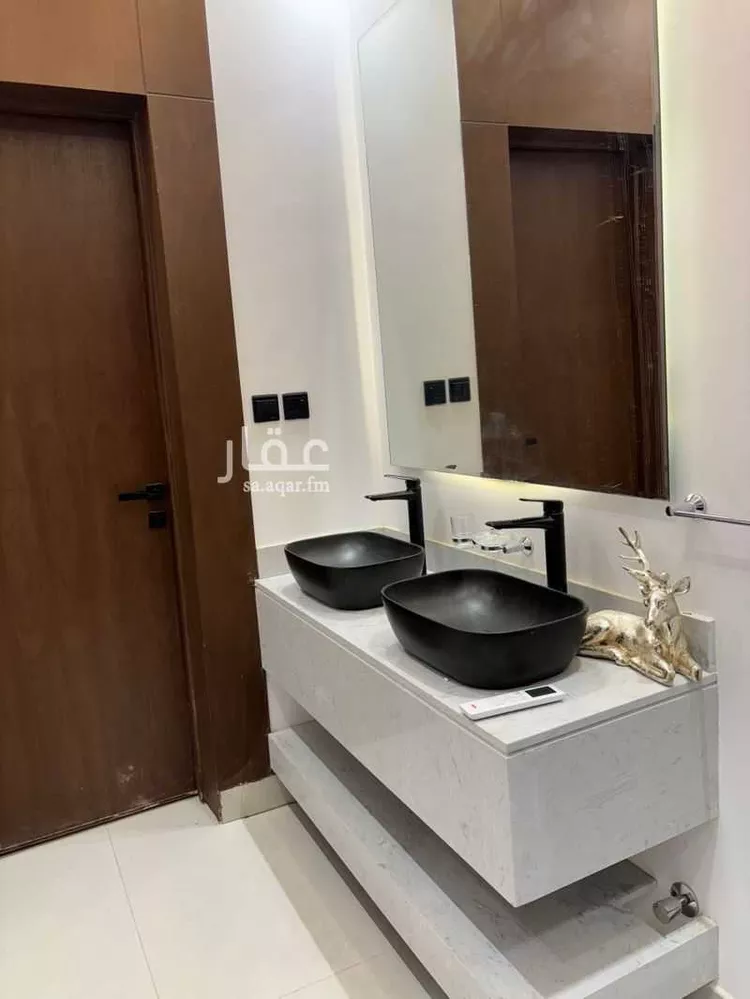 دور للبيع في حي المعيزيلة ، الرياض ، منطقة الرياض 6