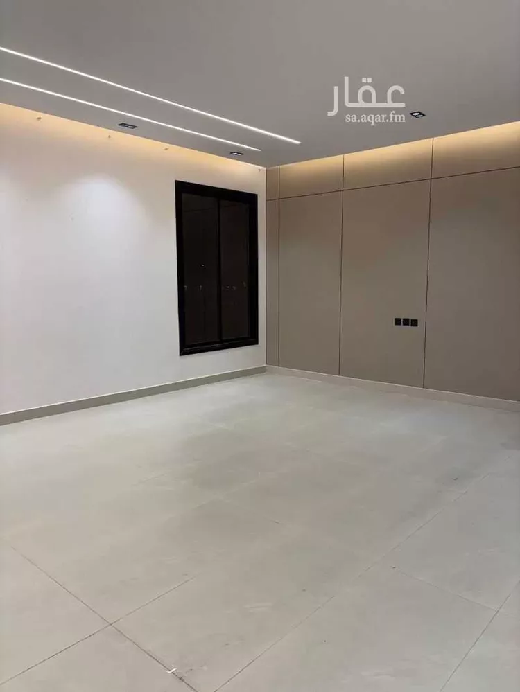 Floor for Sale in Riyadh An Nadhim