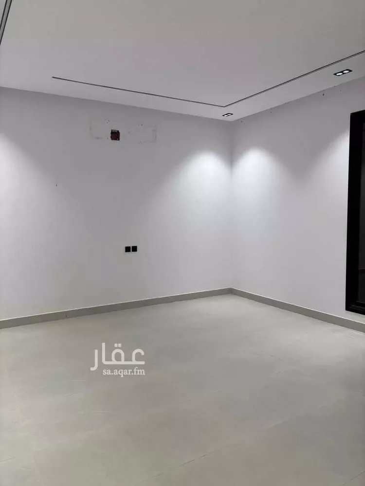 Floor for Sale in Riyadh An Nadhim صورة 5
