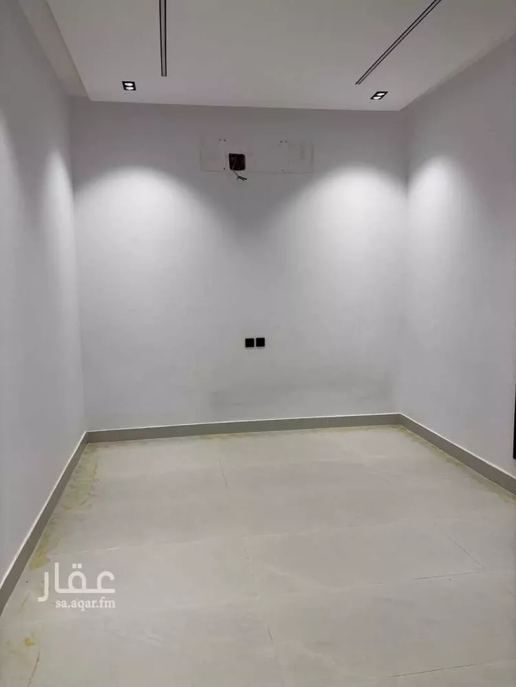 دور للبيع في حي المعيزيلة ، الرياض ، منطقة الرياض 8