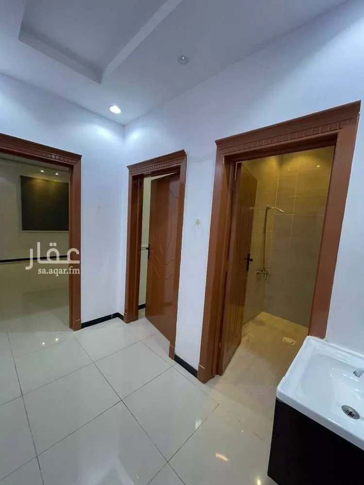 شقة للبيع في شارع السحاب ، حي الندوة ، الرياض ، منطقة الرياض صورة 2