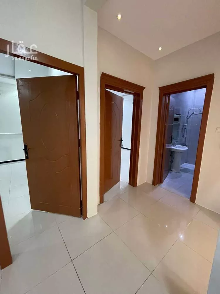 شقة للبيع في شارع السحاب ، حي الندوة ، الرياض ، منطقة الرياض 1 صورة