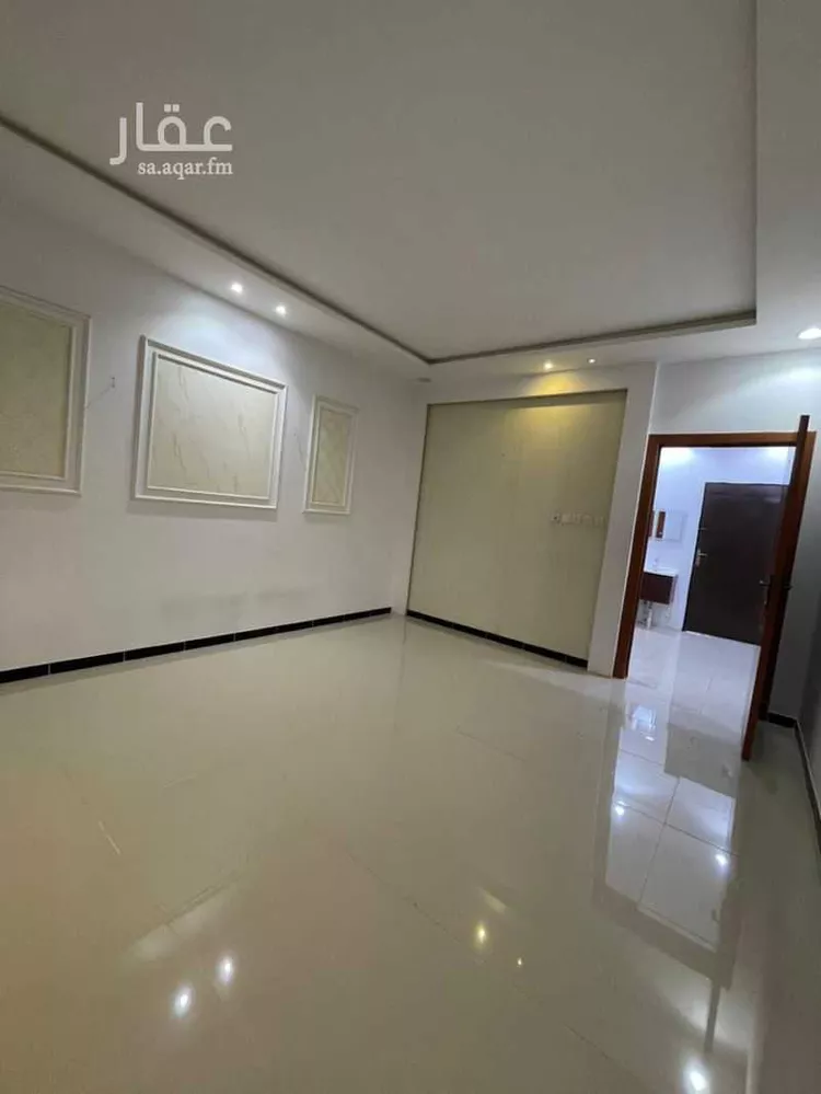 شقة للبيع في شارع السحاب ، حي الندوة ، الرياض ، منطقة الرياض صورة 4